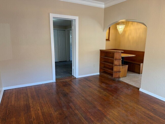 Photo - Charming 3 Bedroom Ranch Home for Rent in the Heart of Colorado Springs