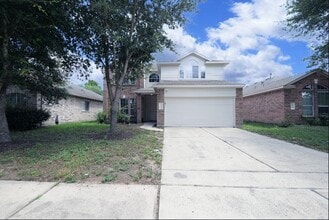 Building Photo - 1203 Lavender Shade Ct