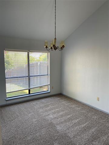 Building Photo - 5437 Gregory Dr