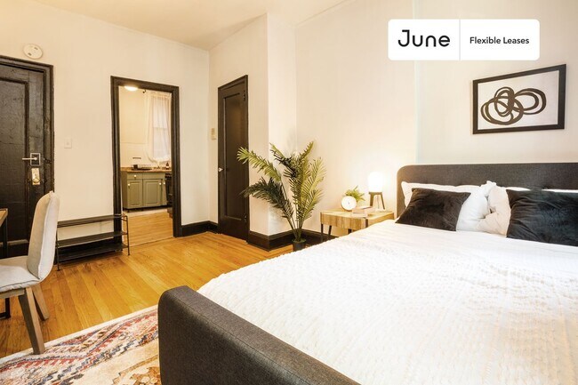 Foto del edificio - 518 East 83rd Street