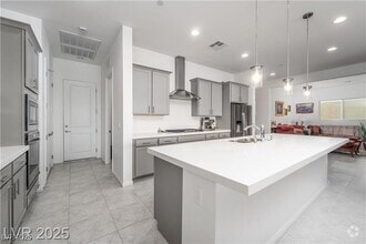 Building Photo - 174 Cabo Cruces Dr