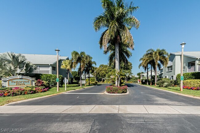 Foto del edificio - 2132 Tama Cir