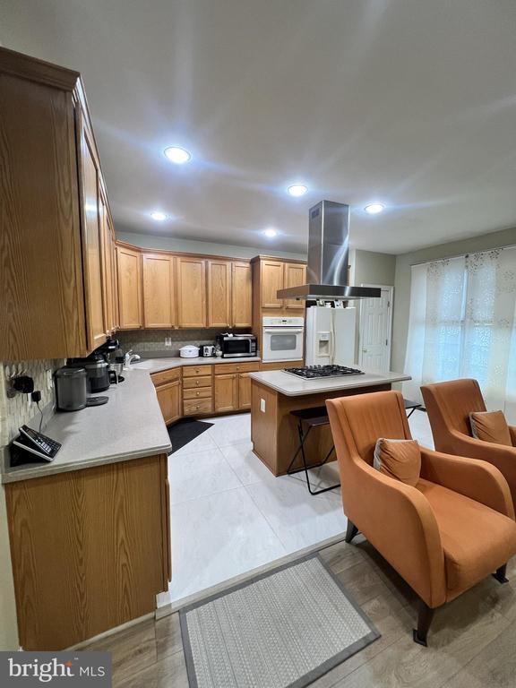 Foto del edificio - 8356 Millom Ct