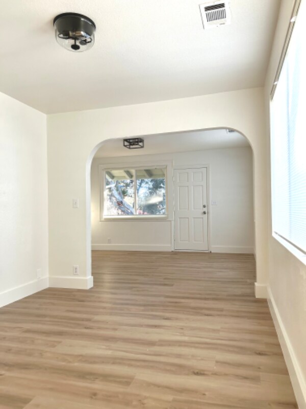 Building Photo - 345 Military E