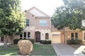 Foto principal - 2704 Chapel Springs Dr