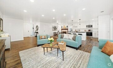 Building Photo - 5336 Terrace Oak Cir