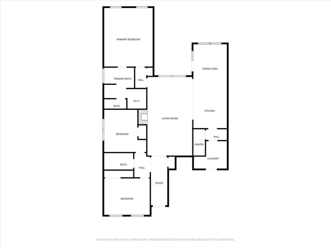 Foto del edificio - 5284 Greyton Cir