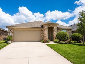 Building Photo - 5430 Tindarey Bluff Trail