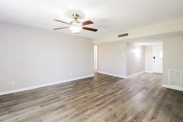 Foto del edificio - 1237 Hillwood Dr
