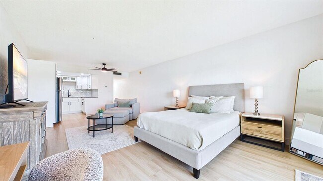 Foto del edificio - 3789 46th Ave S