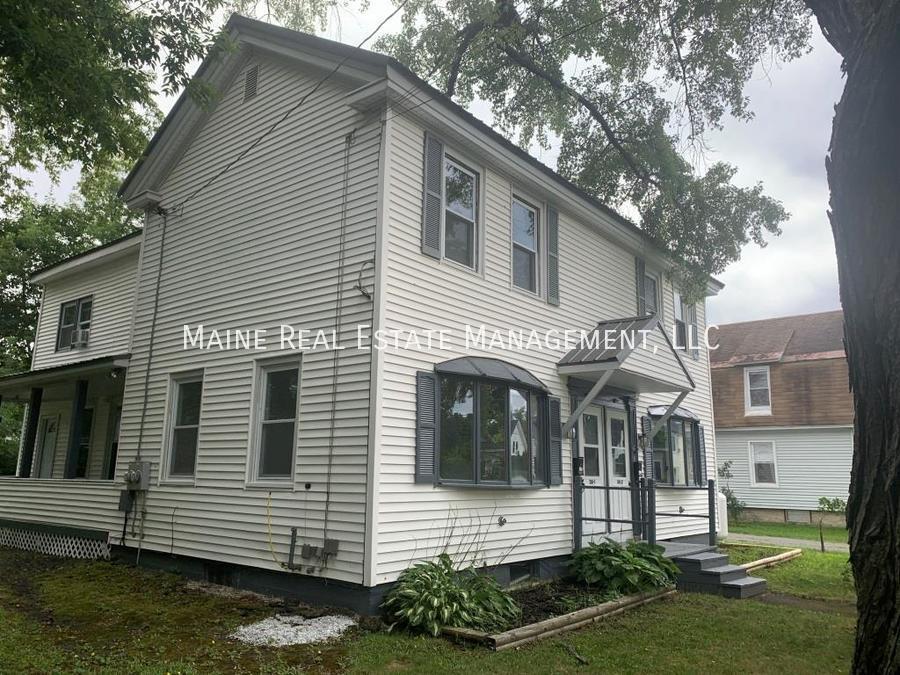 Foto principal - 34 6th St
