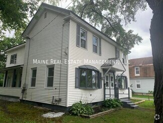 Building Photo - 34 6th St