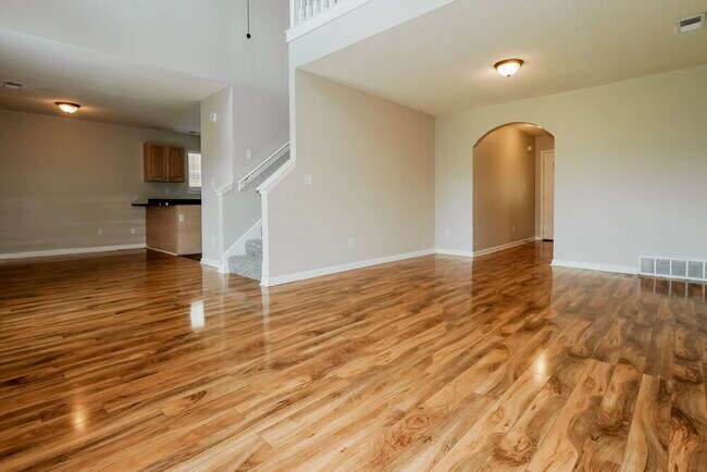 Foto del edificio - 7335 Red Maple Dr