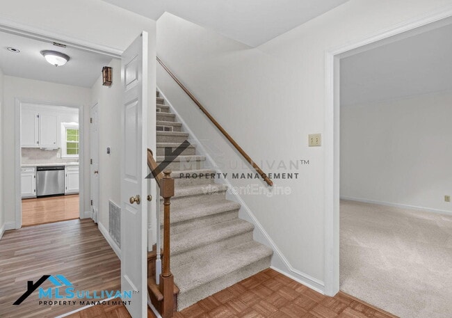 Building Photo - 5313 Falkirk Dr