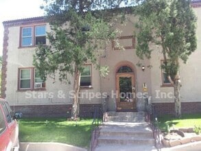 Building Photo - 1690 Milwaukee St