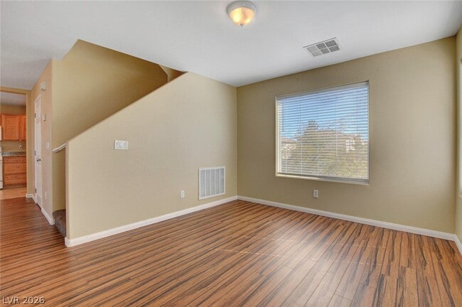 Building Photo - 10254 Ladybug Bend St