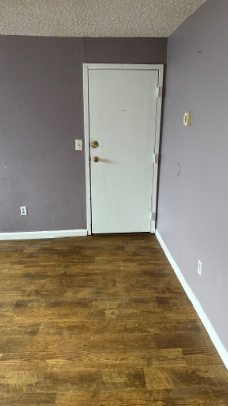 Foto del edificio - 639 10th Ave