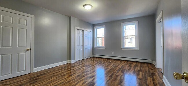 Foto del edificio - 380 Lafayette St