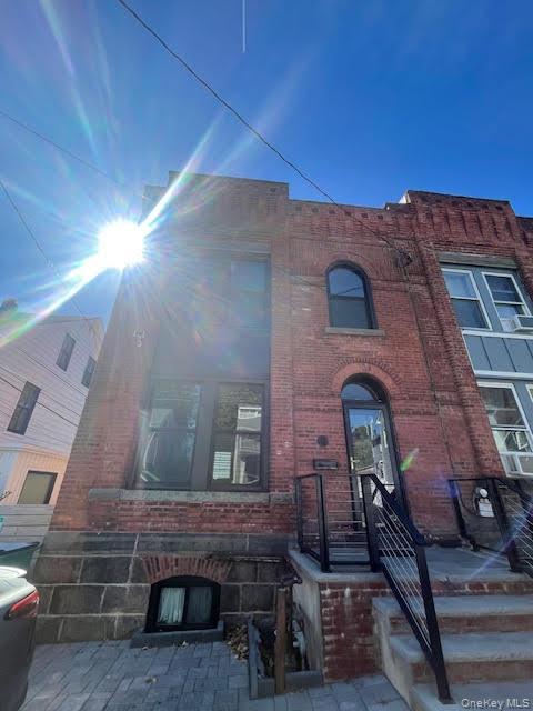 Building Photo - 12 South St