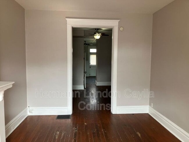 Building Photo - 4657-4659-4659 Idaho Ave