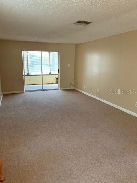 Building Photo - Villas at Countryside 2 bed 2 bath