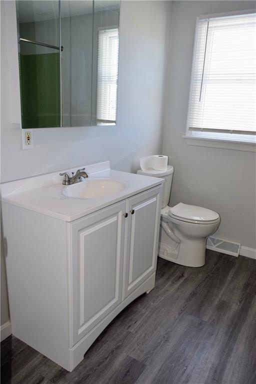 Building Photo - 248 Old Mill Ln