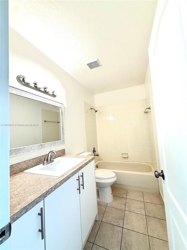 Foto del edificio - 13954 SW 279th Ln