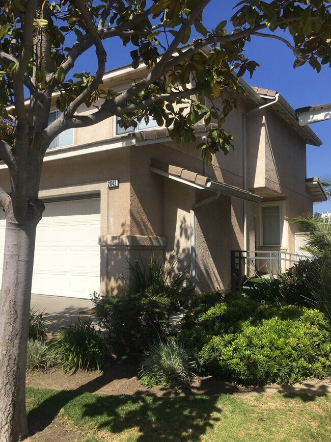 Foto del edificio - Remodeled Single Family Home