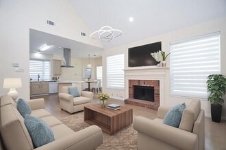 Building Photo - 3243 Ashlock Dr
