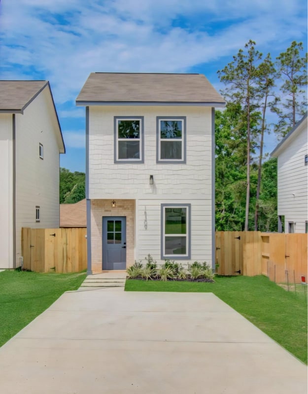 Foto principal - 15309 Coaltown Rd