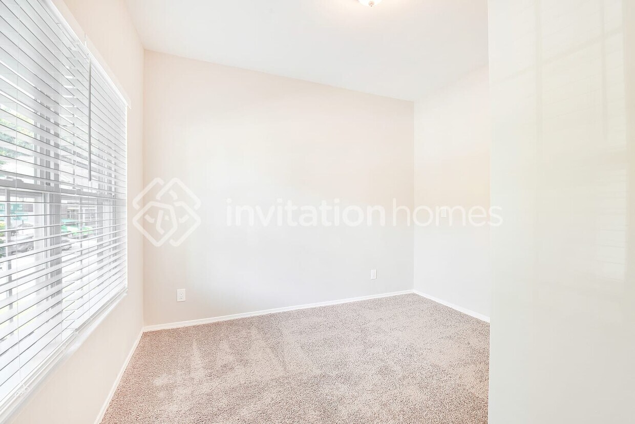 Foto principal - 2528 Buckleigh Dr