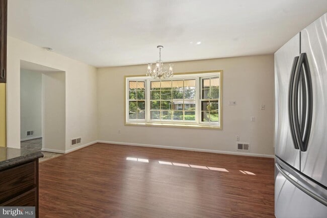 Building Photo - 11828 Enid Dr