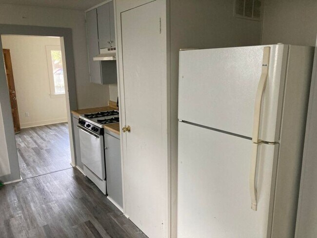 Foto del edificio - 19fiel