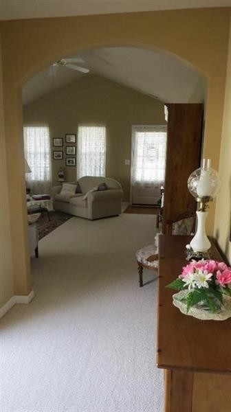 208 Rose Cottage Dr Woodstock Ga 30189 House For Rent In