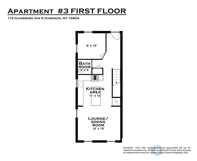 Foto del edificio - 172 Gainsborg Ave E