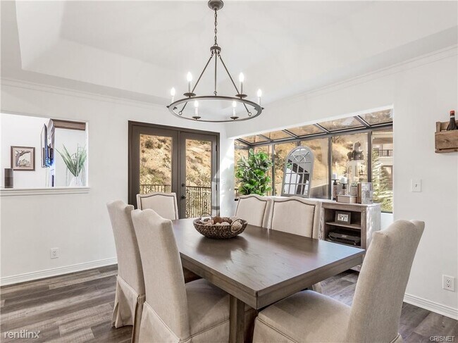Foto del edificio - 5 br, 3 bath House - 35 Flintlock Ln