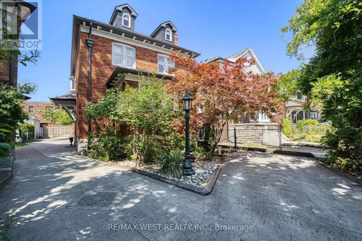 Photo principale - 34 Rusholme Dr