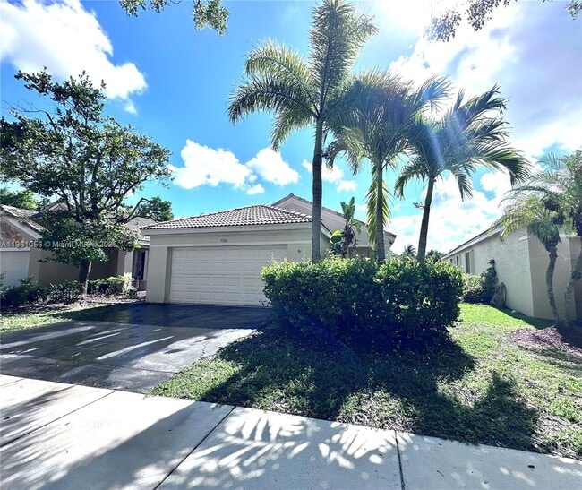 Building Photo - 4366 Mahogany Ridge Dr