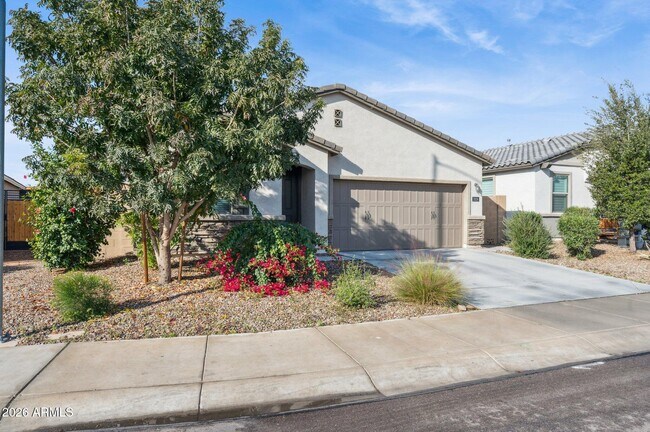 Foto del edificio - 1924 S 82nd Cir