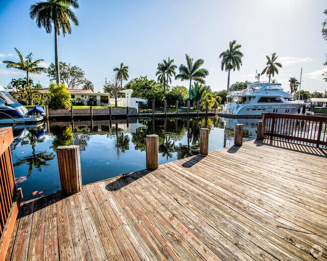 New River Cove Apartments for Rent Davie, FL