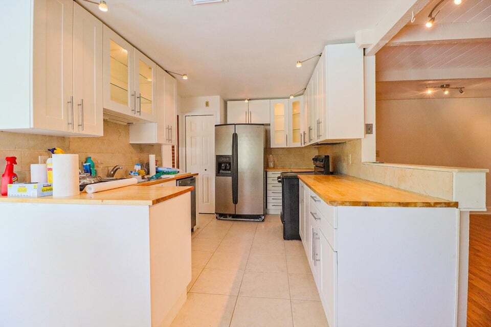 Foto principal - 1329 NW 84th Dr