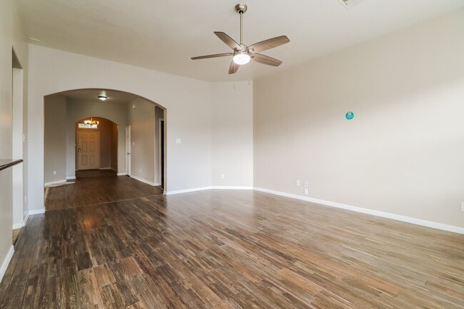 Foto del edificio - 2548 Blue Heron Cir