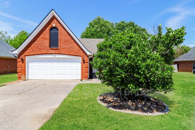 Foto del edificio - 7764 Shadow Glen Ln