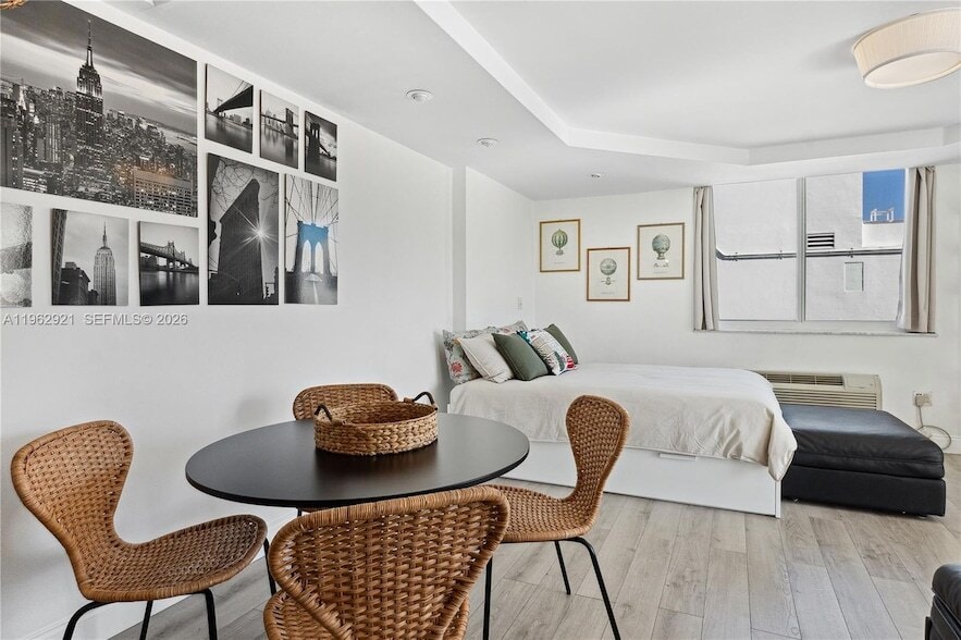 Photo - 1255 Collins Avenue Unit 508