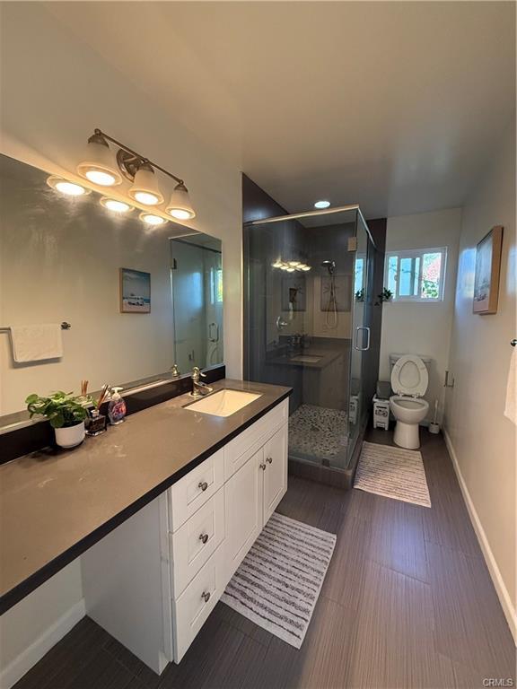 Foto del edificio - 1650 N Arroyo Blvd