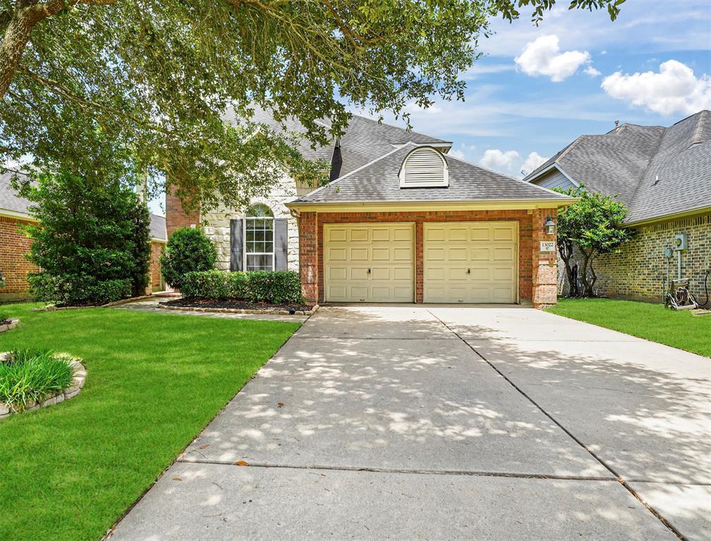 13022 Sunrise Creek Ln, Sugar Land, TX 77498 House for Rent in Sugar Land, TX