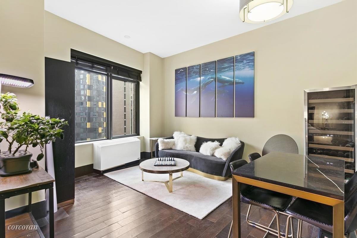 40 Broad Street New York Ny 40 Broad St, New York, NY 10004 - Condo for Rent in New York, NY