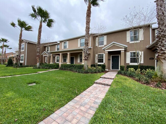 Foto del edificio - 5661 New Independence Pkwy