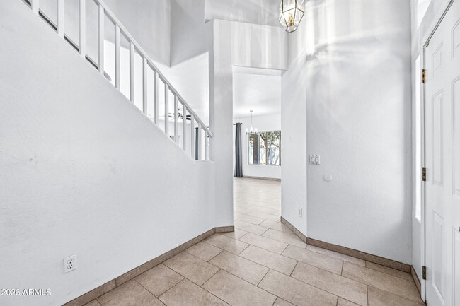 Foto del edificio - 9054 W Custer Ln