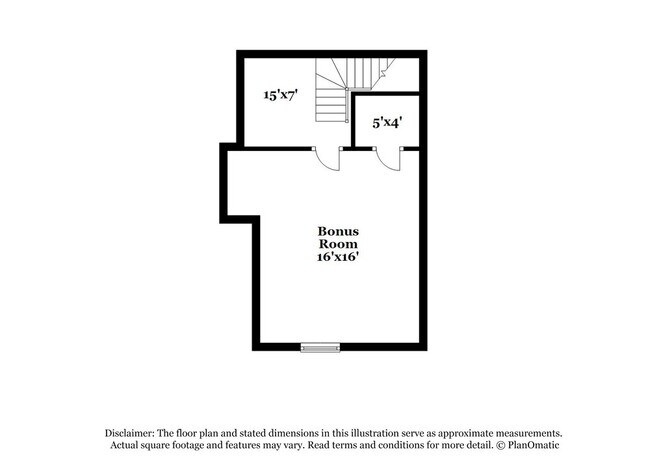 Foto del edificio - 45 Green Hills Dr